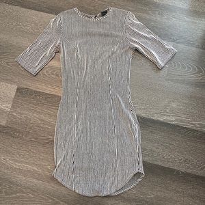 Dolls Kill Privy Dress